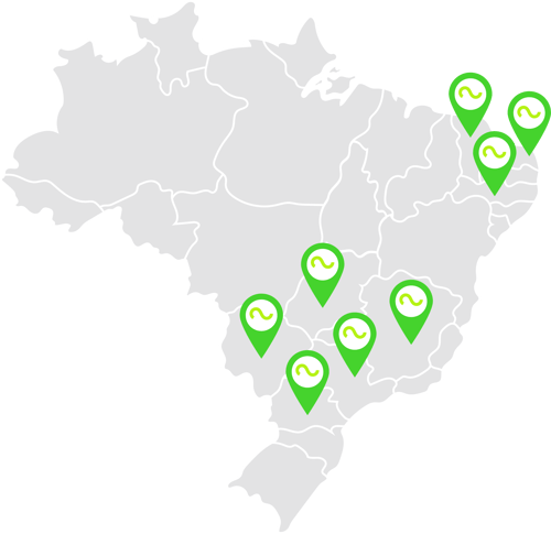 Mapa_atuação_VIBRA IGRENN2