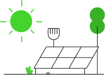 comerc-gera-creditos-usinas-solares