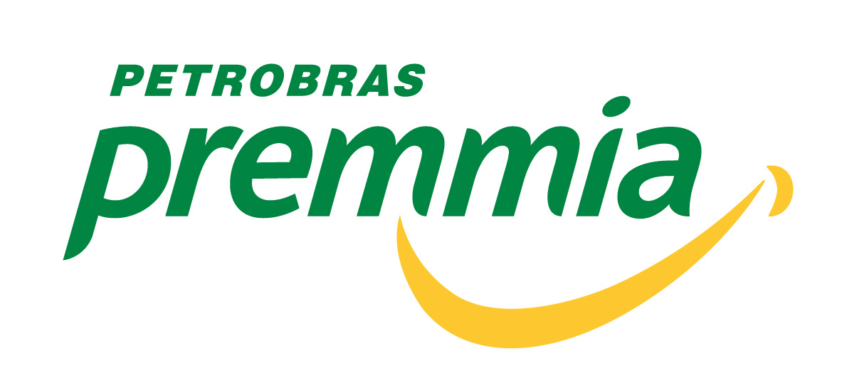 premmia